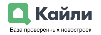Жилая недвижимость в Тетюшах